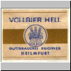 m025 (2).jpg